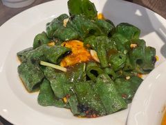 -新旺茶餐厅·早餐·夜宵(长乐店)