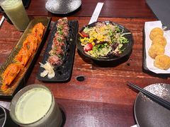 -归源居酒屋