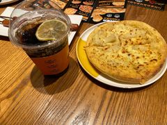 -乐凯撒披萨(正佳广场店)