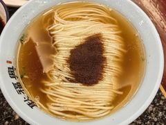 -耿福兴(凤凰美食街店)