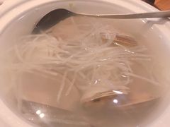 -临家闽南菜(大唐店)