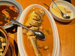 -荣小馆(杭州大厦店)
