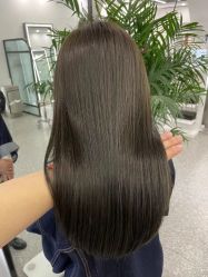 -吉艺心专业美发造型