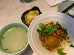 -佳思多食品料理超市(园区店)