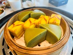 -优食坊·蒸汽海鲜(康盛路店)
