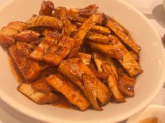 -知味观(湖滨店)