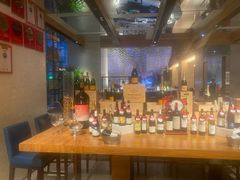 -AZUR聚(香格里拉饭店)