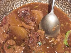 -茉里粤菜(皇姑万象汇店)