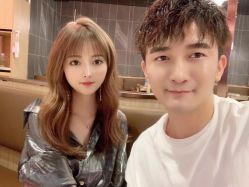 -3AM HAIR SALON染发烫发接发