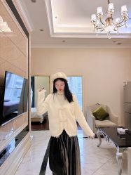-星摇篮月子中心(市妇幼店)