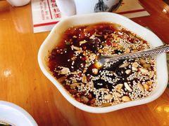 玫瑰冰粉-金必轩(青岩店)