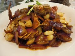 -杭州海华满陇度假酒店