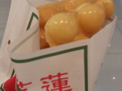 -美芝莲(东方宝泰店)
