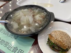 -护国寺小吃(地安门店)