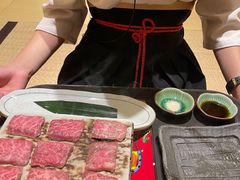 -本逸·割烹料理(湖墅店)
