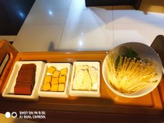 -傣妹火锅(荔湾广场店)