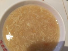 -豪享来(我格广场店)