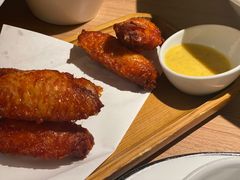 -太二酸菜鱼(沈阳万象城店)
