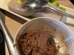 -星伦多自助料理·涮烤一体(嘉兴八佰伴店)