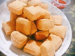 -妈妈的小作坊(陈家镇店)