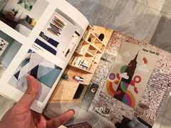 -创典居(槐安店)