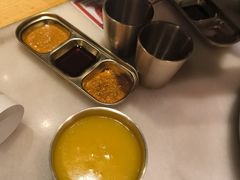 -韩宫宴烤肉·料理(合肥中环城店)