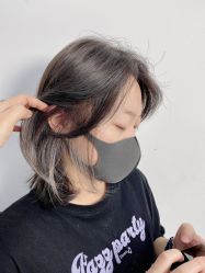 -宫铭烫发染发接发店
