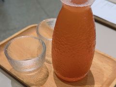-蔡澜点心·粤菜(丽泽天街店)