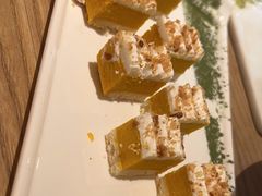 -客汀家宴·客家烟火 四季食材(集美店)