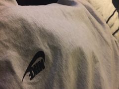 -NIKE LAB X158(新乐路店)