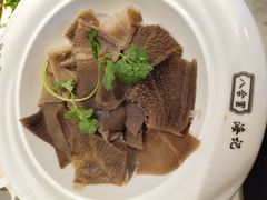 -八合里牛肉火锅(深圳龙华硅谷店)