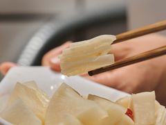-阿鸡鱼庄·顺德鲜蒸小炒(亚运村店)