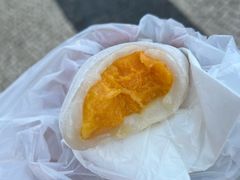 -澳门长洲糯米糍(柯打苏沙街店)