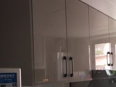 -佰丽爱家全屋定制(汶水店)
