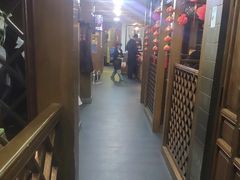 -滇藏石锅宴(崇仁巷老店)