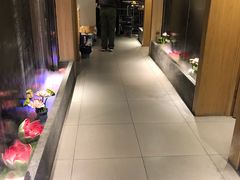 -刘全福吊炉烧烤王(东江路店)