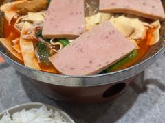 -遇见小面(SM城市广场一期店)
