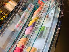 -视博茶点(美狮美高梅店)