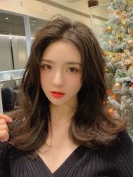-AYO SALON