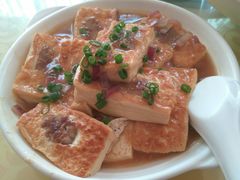 -思远客家菜馆(巴伐利亚店)
