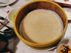 -京味斋·北京烤鸭(华威桥北工大店)