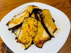 -老前童小吃(北明程路店)