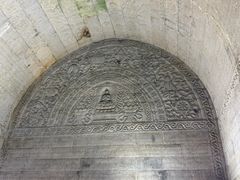-清东陵