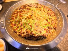 -胖子鱼·天水麻辣鱼火锅(秦州407店)