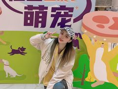 -金茂览秀城