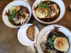 -津市刘聋子粉馆岳阳总店