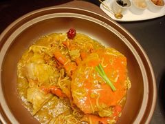 -海立阁海鲜江浙菜(漕河泾印象城店)