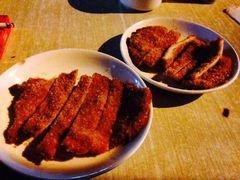 -潘国仙耳光馄饨(黄家阙路店)