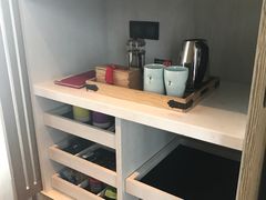 -上海外滩英迪格酒店