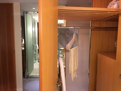 -香港数码港艾美酒店